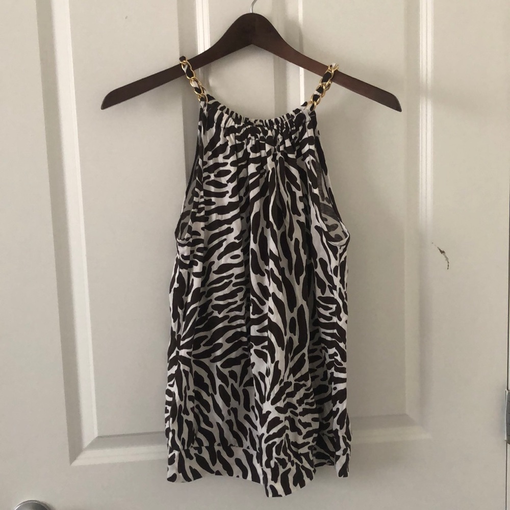Michael Kors Top